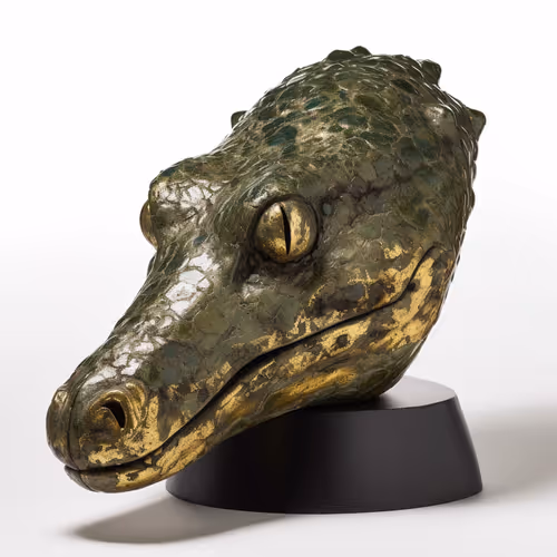 Item #76287133816210494683060693461716334234931774608590518424796729453072288317441 Media