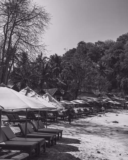 Item #95633765474931350240165697288740384276668175365753332134829565108028281192449 Media