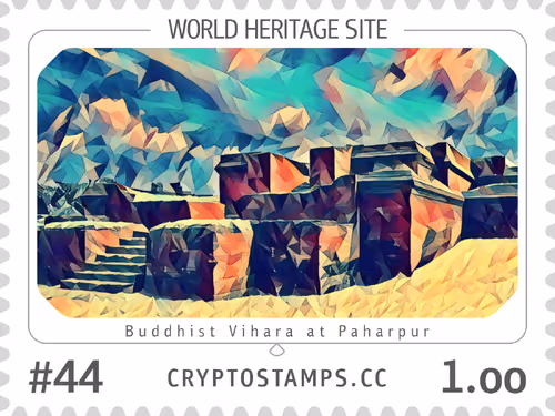 Item #54078788064766342657378000774491249468787057146038839517062701607214190166017 Media