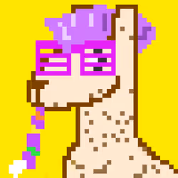 66785256267648899880916563186770293574112954927808521071582576557878883123201