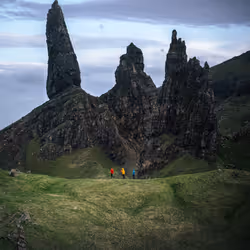 59404681870809906448390957325299961742928436828892721220786848783612940124161