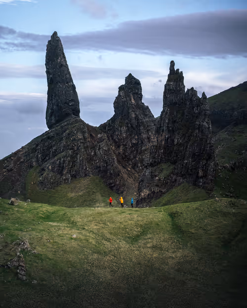 Item #59404681870809906448390957325299961742928436828892721220786848783612940124161 Media