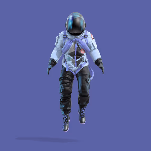 67518617285599682404619967406370286564819986161554198313681676947918931623937