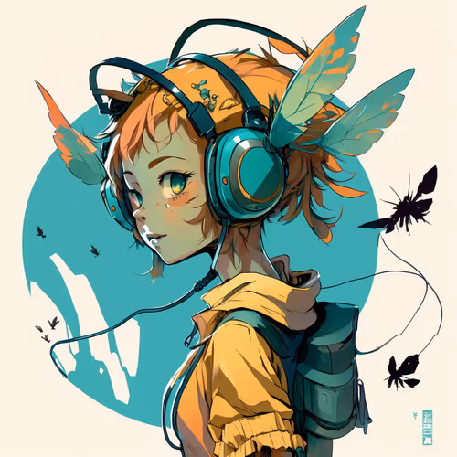 Item #108755432902473460203782305236749809453424655637202219540828101114104157044737 Media