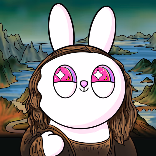 Item #36417731876850298908325215052170332727510775118450134908819969616819886489620 Media