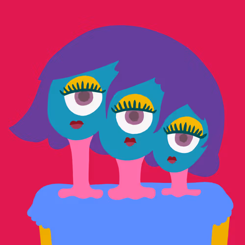 Item #68001305969028455575842317448535868565774597846272042400838326720678162595841 Media