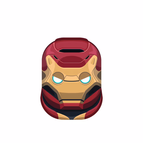 Item #31899186751454173991479206173061957811901132679959231932319137544398356611073 Media