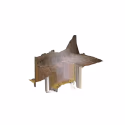 443046721626097285787030207035412645462013923737642544411410136927291047937