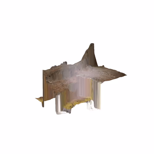 Item #443046721626097285787030207035412645462013923737642544411410136927291047937 Media