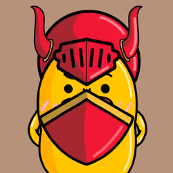 Chicka #048