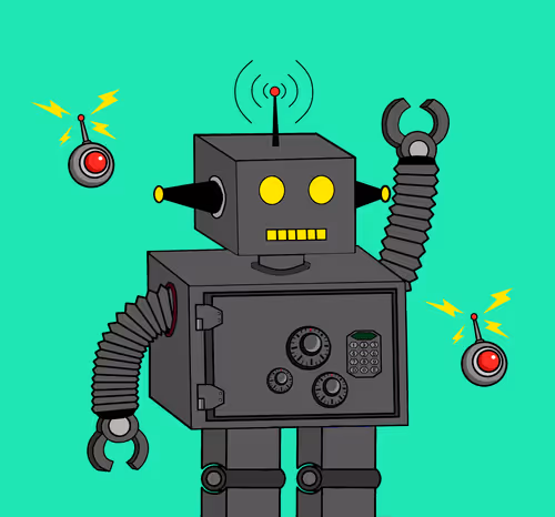 Item #12481098507859966892446659111373578182456025978849163369951917546550172057601 Media