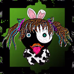 89027945497287337665114379220185373225175458184876068554447701636716462866433