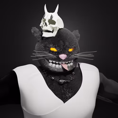 Item #23964917792835589762657765717448148681326871630714566505905747942718488707073 Media