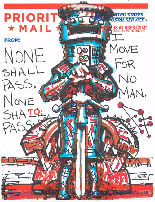 Item #105483502027779057338361652076593536502721468989721206581609384544821605040129 Media