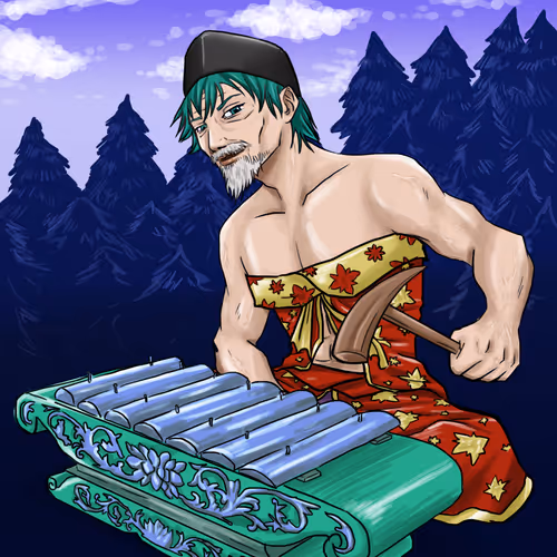 1811915580874608516970532254825944267907601578278451840069017664738008498177