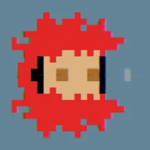 Item #81714918246917474788661493710175436142780969996404445030529072087731934330881 Media