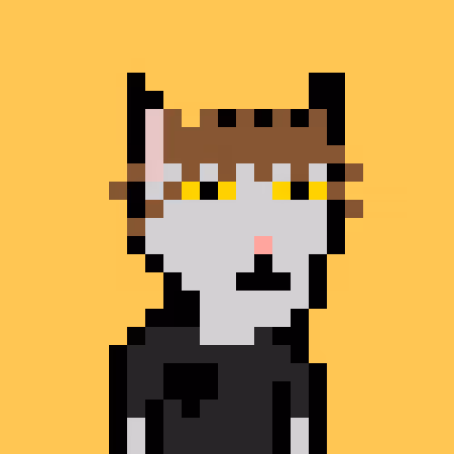 Item #46188191703112398271241822522908124793645338034586089465049803656185935560705 Media