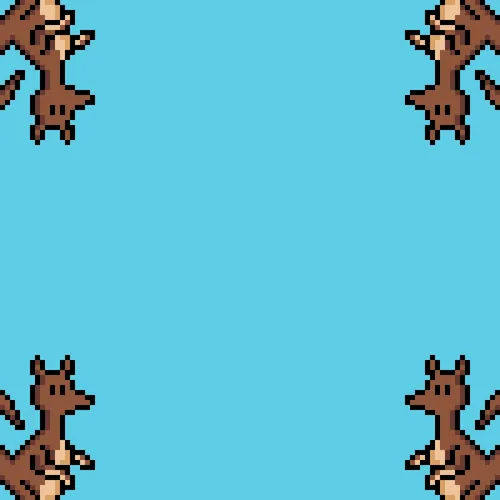 38681749964207511483211364550238885492526953959760271749495421196194409349121