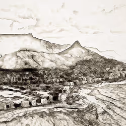 43952711703682703345149509742744083893820914345711287924230606094463204851713