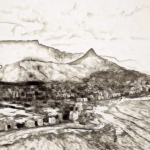 43952711703682703345149509742744083893820914345711287924230606094463204851713