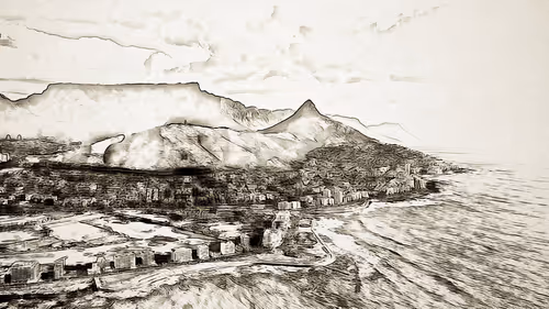 Item #43952711703682703345149509742744083893820914345711287924230606094463204851713 Media