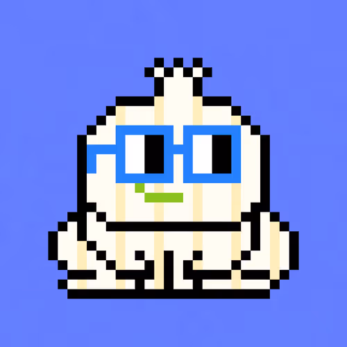 Item #100422854109434993023598192782471465306019310597640261393877531589323704500225 Media