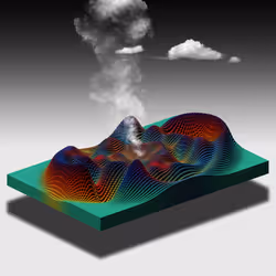 95006517630059983574496261216817445761656404588759348816225505045782263234561