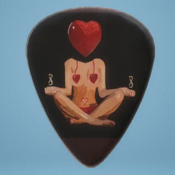 Item #69369984110994274322598126425162966037247158615636812247103036388230188498945 Media