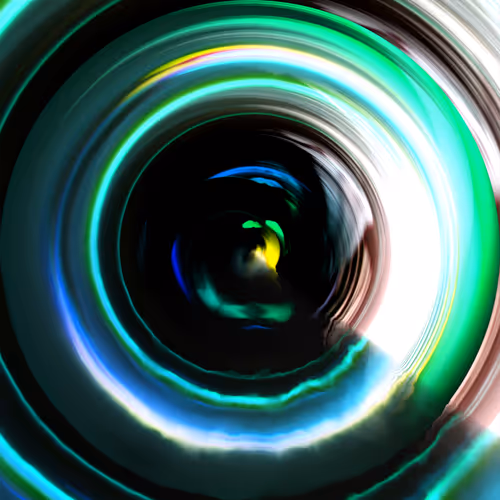 Item #83119661318760120303376617689035377512666956695120858086264796051213792575489 Media