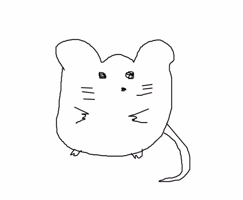 Item #28271705667446747903997203223887325689345780052675328633244753177928938815489 Media