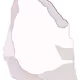 22133956605920488285646666946949348028761724682088986372460932870278404374529