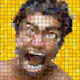 100782382994010076709340746135078046665571561867051036640486281033273887948801