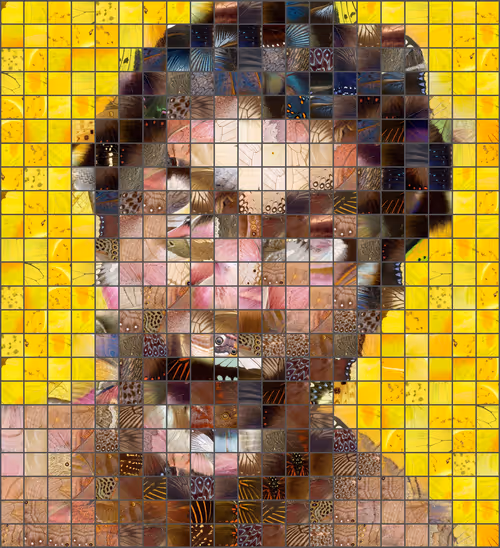 Item #100782382994010076709340746135078046665571561867051036640486281033273887948801 Media