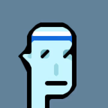 Item #40071917829717409198878475192193371723868519754126325606534296099846113722369 Media