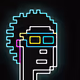 57286615425198445117605686620847467325687489608005699394521252865609266364417