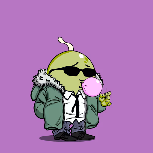 Item #33309036457160064467038372145304988234597633704732185594821261729529818251265 Media