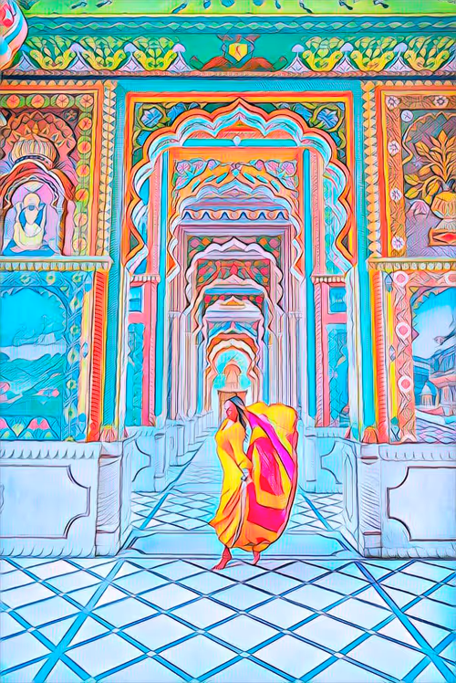 Item #91706897142331715712533819695767130049308358162921907529236518872181869903873 Media