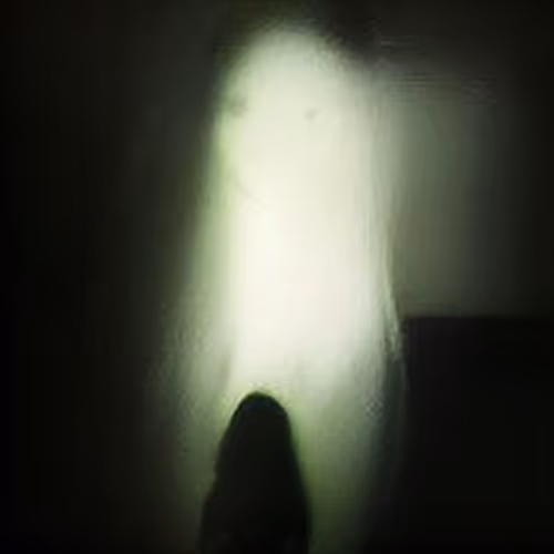 83765047036448450780968789197739813455156920670207005846087896918798538637317