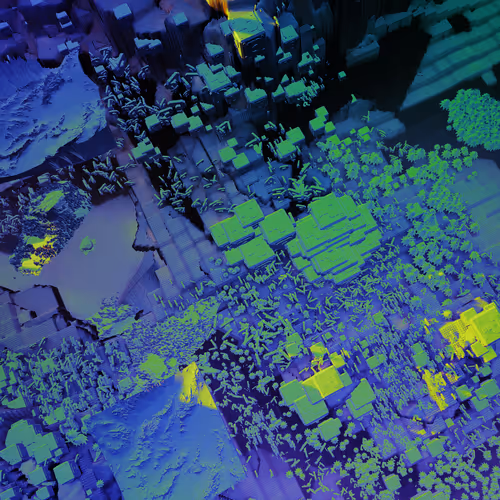 105292196952403220843297451413761040914150062762772475170118736606988064522241