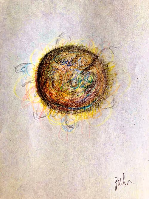 Item #37044860932901534189017535807041573060097593019303084193156804920220315549697 Media