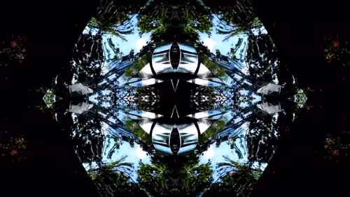 Item #81335810380546067592074661371981709571494442828138360360358581749645381206017 Media