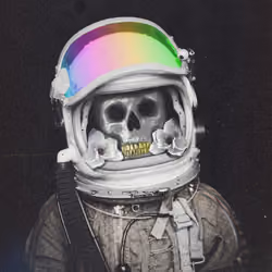 Astrochrome