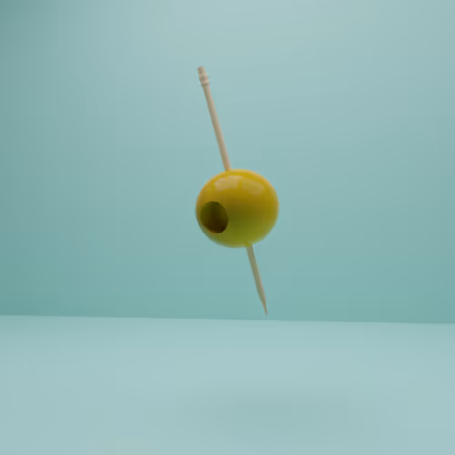 Item #113279135683014531091676210941306753060485596335531258523342227880164317986817 Media