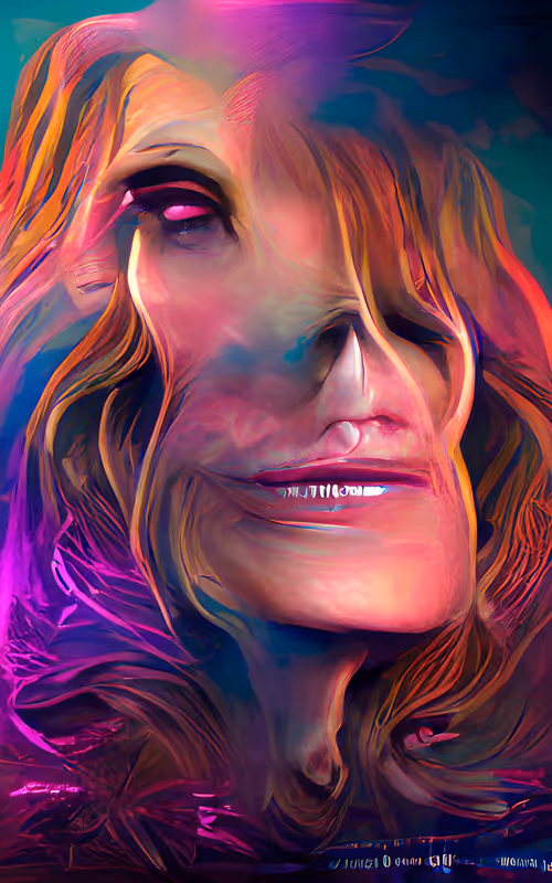 Item #24158849428260676603081294859259028623700072273689829479931540402395926233089 Media