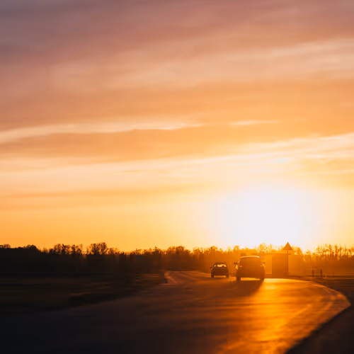 Road