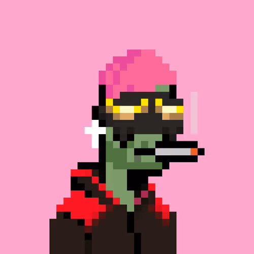 Punkcore