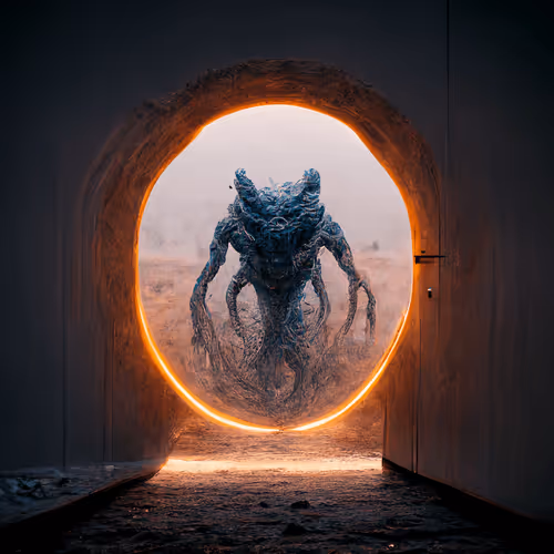 Item #81843651890363089356399092182279901363099957261657772791629437474118823837697 Media