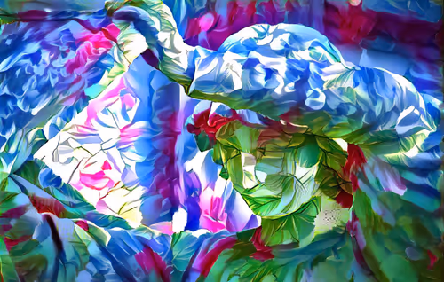 Item #99649351743394386119932628734871878886950930827812653024118112839440973955073 Media