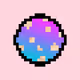 46644538421624651538536860792450323477309861581511461874577890146980395483137