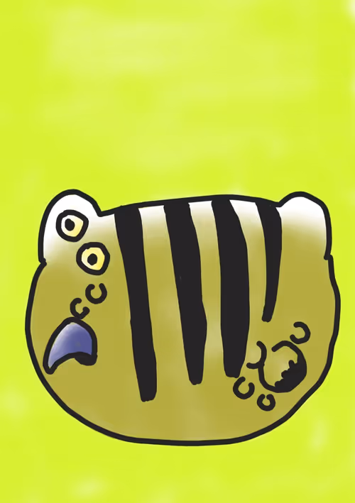 Item #22918457369383531250614081128266297112184606771778752138415731460336202547201 Media